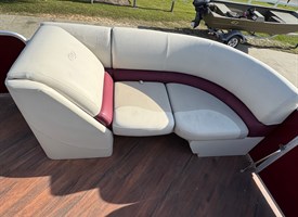 Anglers Marine
